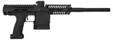 Planet Eclipse EMEK EMF100 Black - OPEN BOX